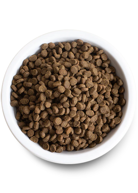 Open Farm Grain Free Kitten - Chicken & Turkey Dry Food