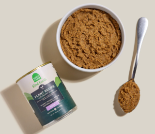 Open Farm Kind Earth Dog Plant Pate w/ Wholesome Grains
