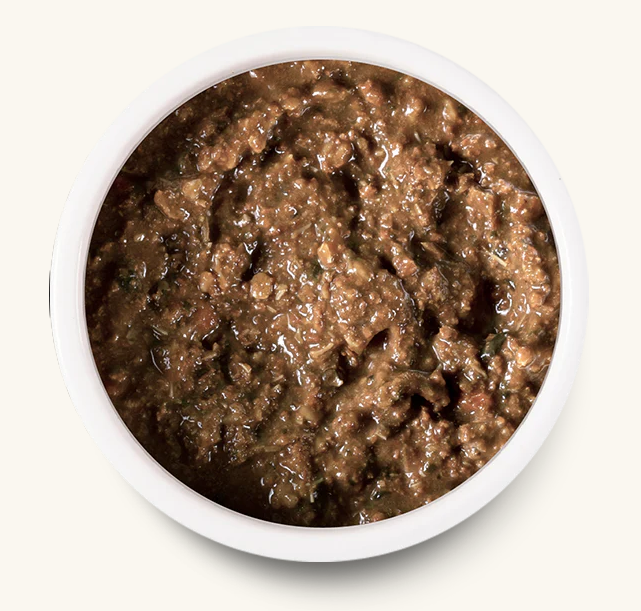 Open Farm Rustic Stew Wild Salmon Wet Cat Food