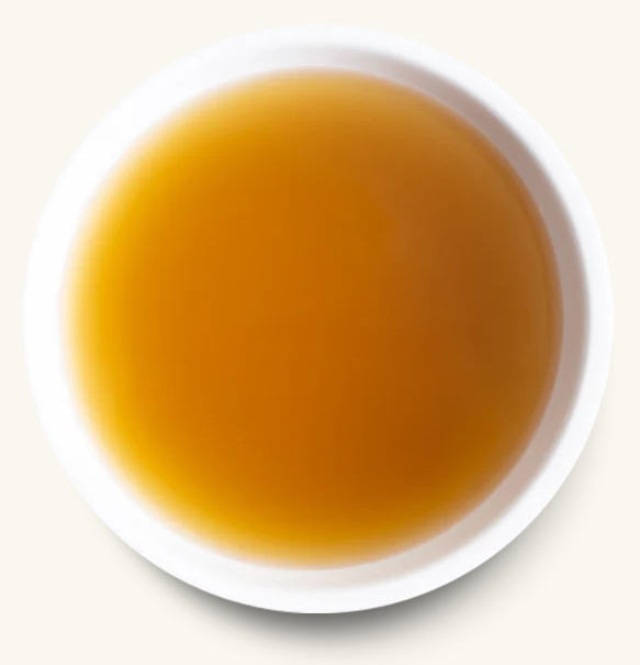 Open Farm Turkey Bone Broth