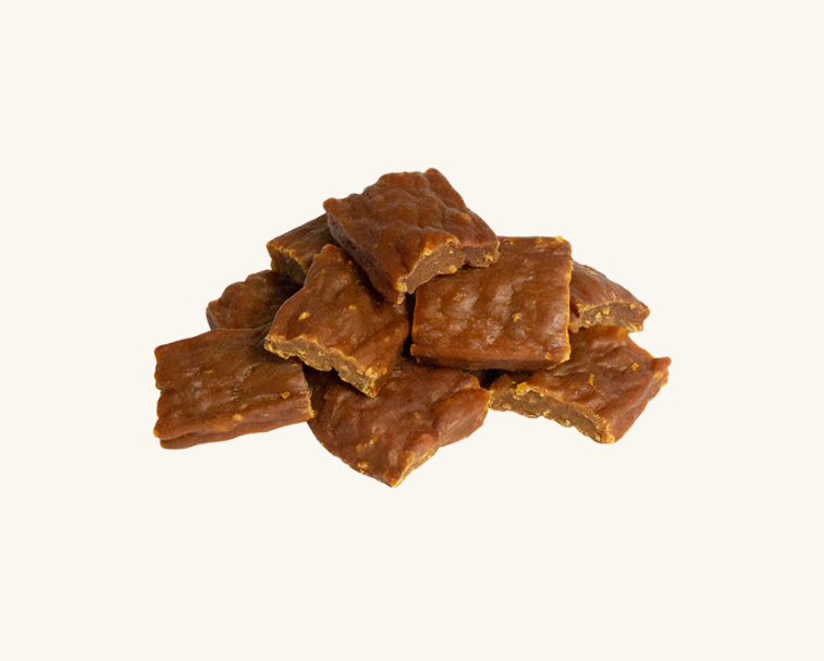 Open Farm Dehydrated Chicken Treats