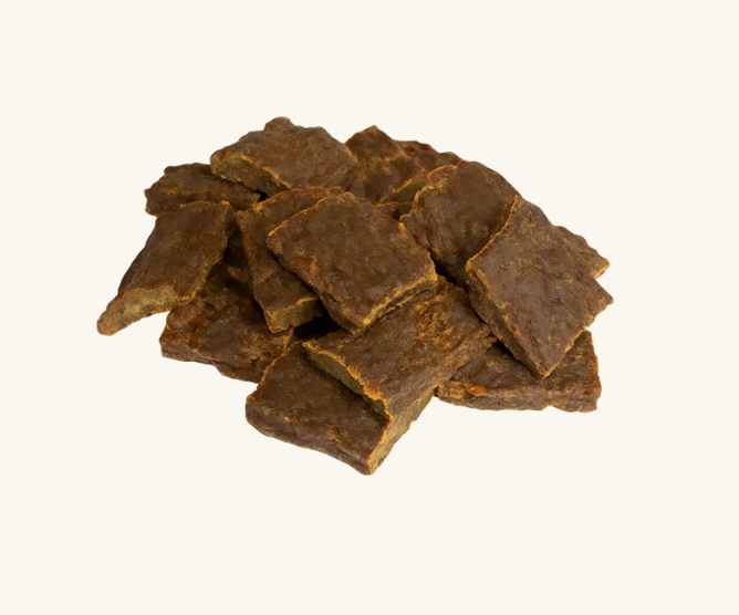 Open Farm Dehydrated Pork Treats
