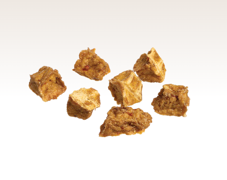 RedBarn Air Dried Chicken Training Treats