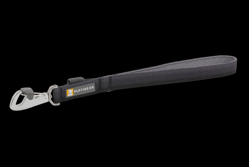 RuffWear Front Range Short Leash