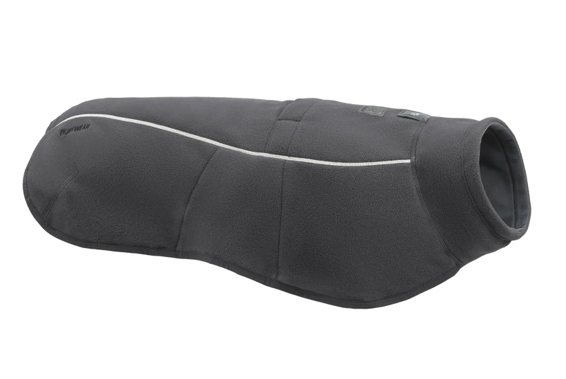 RuffWear Climate Changer Dog Fleece Vest