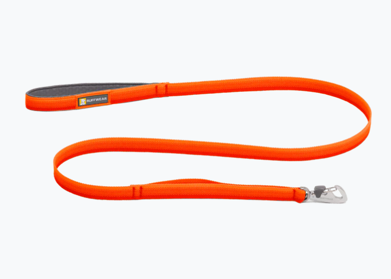 RuffWear Front Range™ Dog Leash
