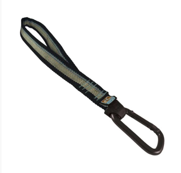 Kurgo Seatbelt Tether Loop