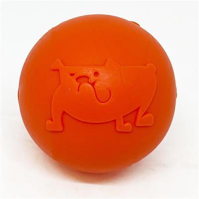 SodaPup Smile Ball