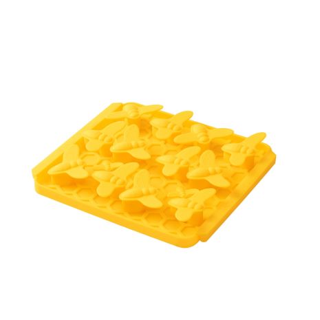 Tall Tails Foraging Mat