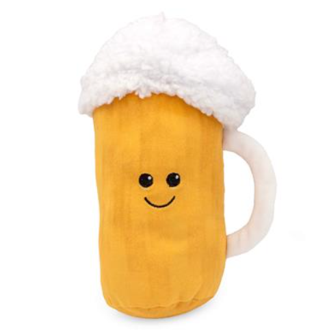 ThoozyPet Beer Mug