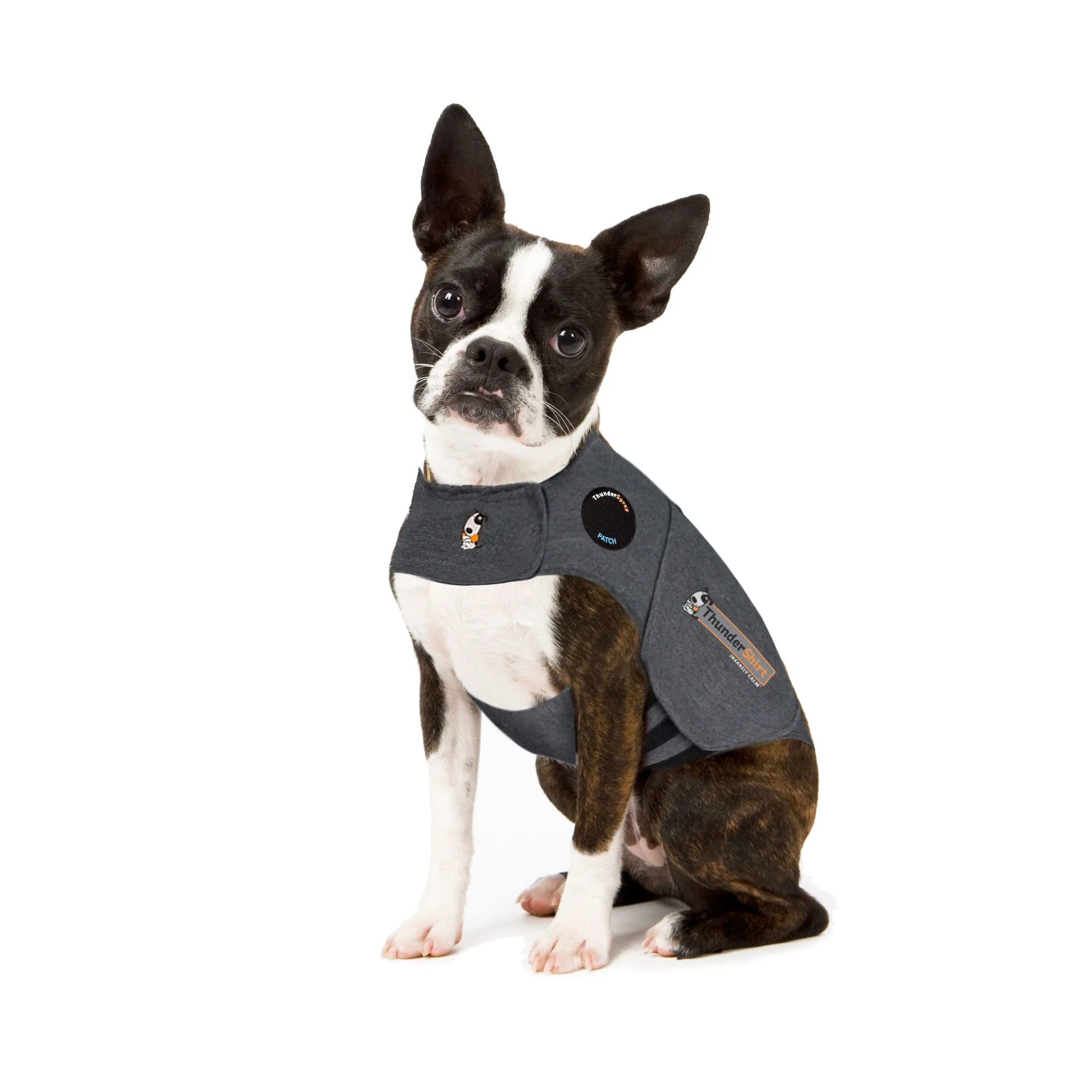 ThunderShirt for Dogs