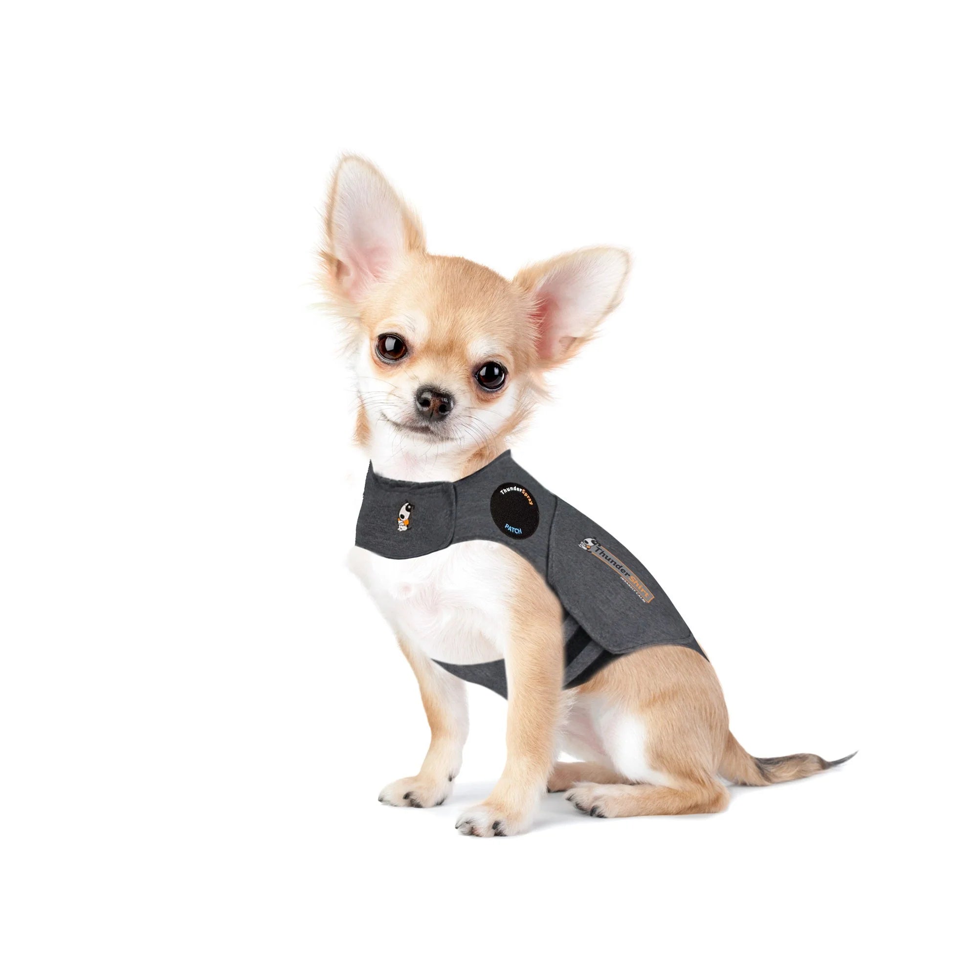 ThunderShirt for Dogs