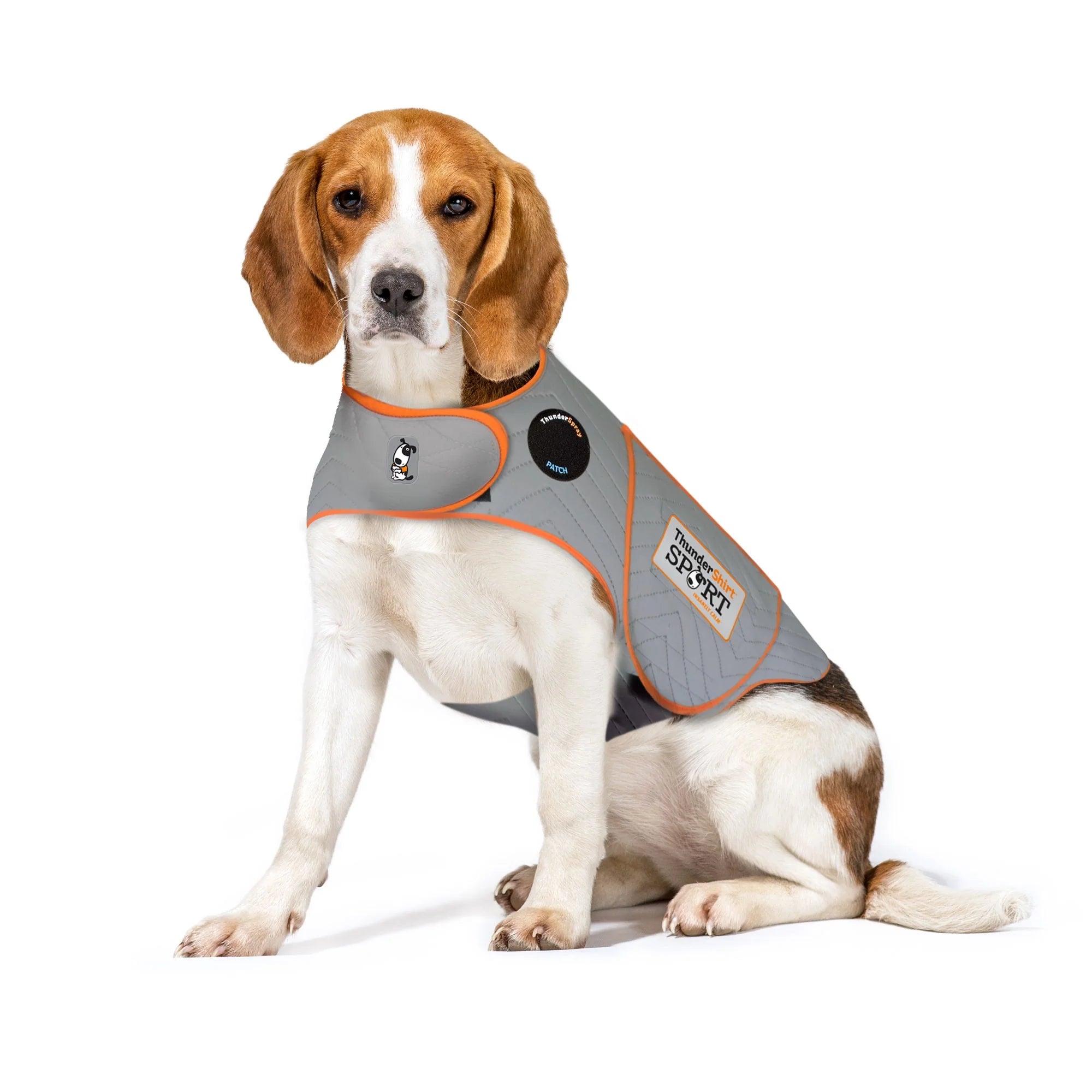 ThunderShirt for Dogs
