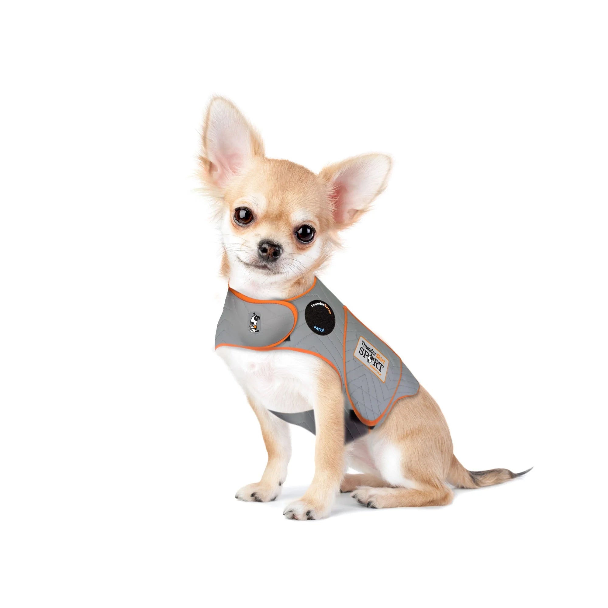 ThunderShirt for Dogs