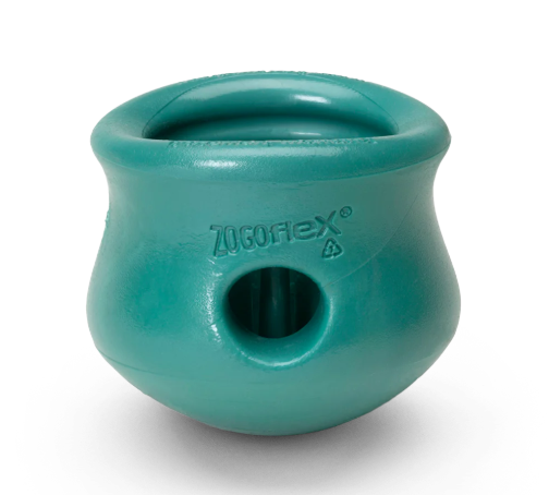 LIMITED EDITION West Paw Evergreen Toppl