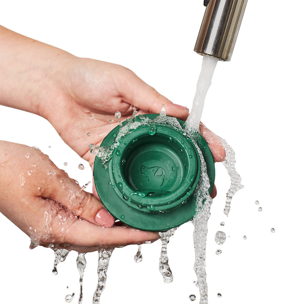 Pupsicle Treat Dispensing Toy