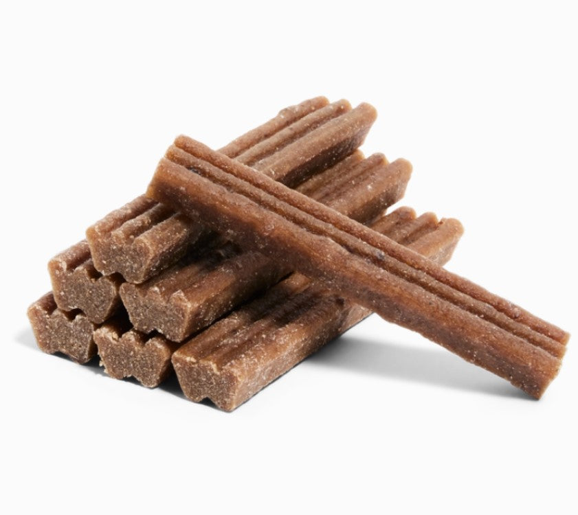 Woof Bite n' Brush Dental Refill