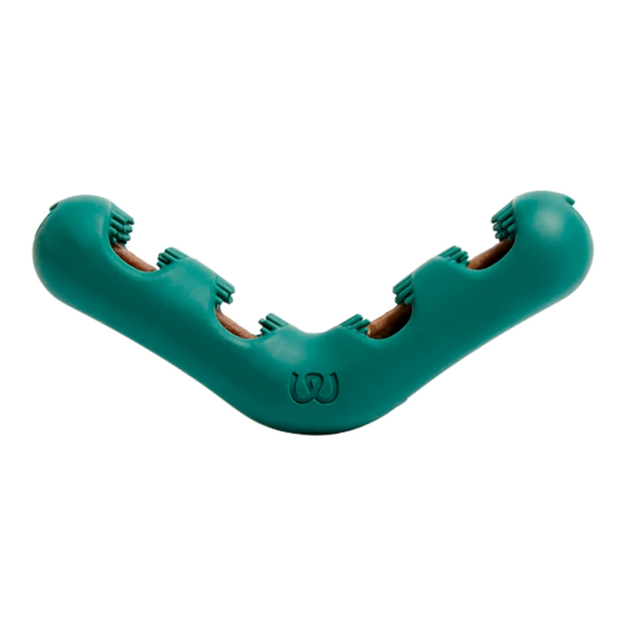 Woof Bite n' Brush Dental Toy