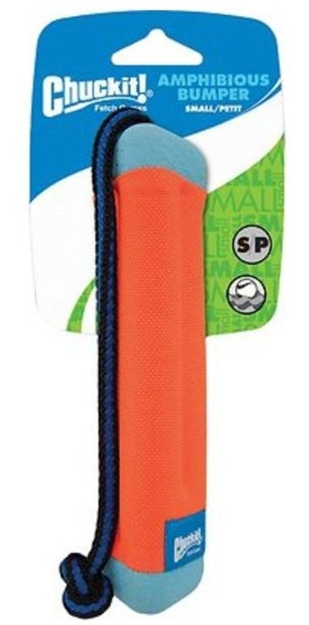 ChuckIt! Amphibious Bumper