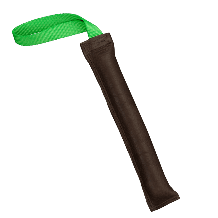 Buffalo Tuff Bar - 1 Handle 12"
