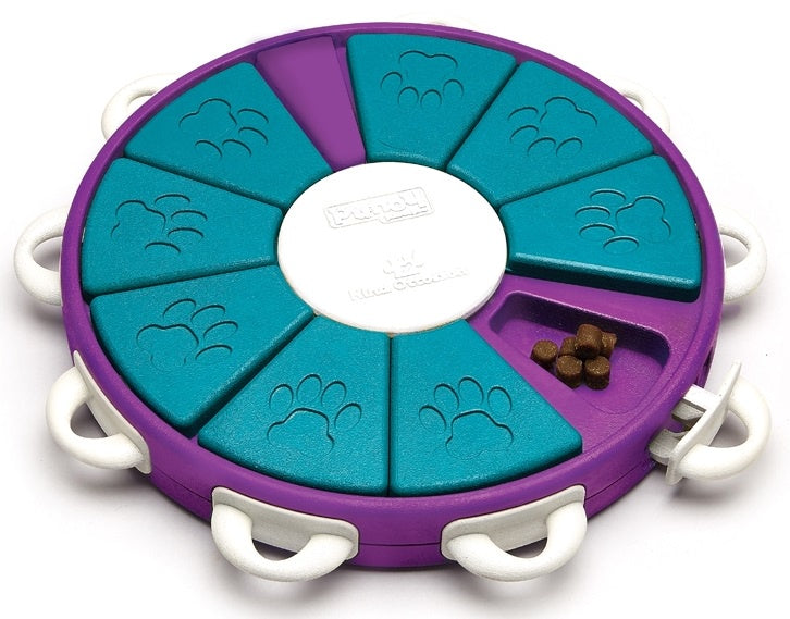 Nina Ottosson Dog Twister