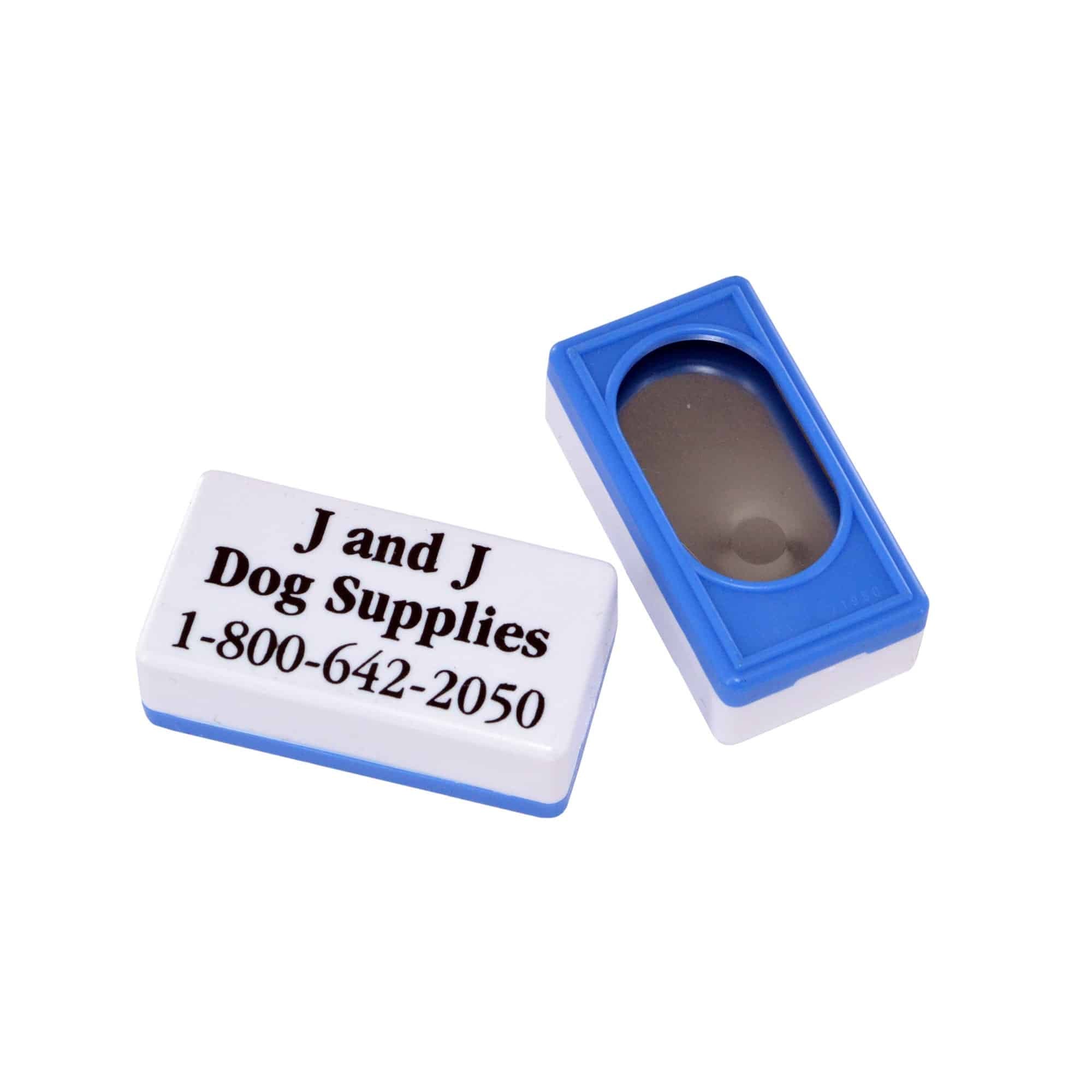 Box Clicker