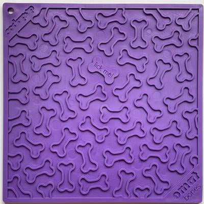 Sodapup Emat Enrichment Licking Mat