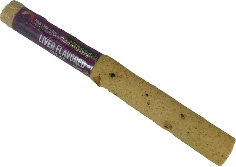 Etta Says! Select Chews