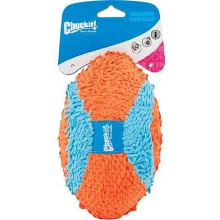 ChuckIt! Indoor Fumbler