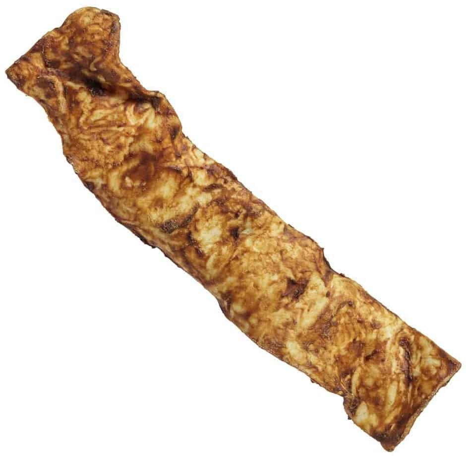 RedBarn Bully Slice - Bully Flavor