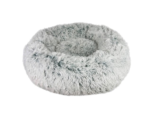 Tall Tails Dream Chaser Cuddle Bed