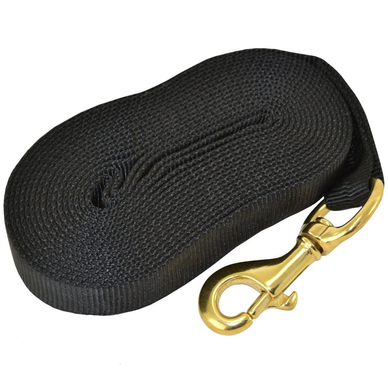 Ray Allen Tubular Nylon Tracking Line