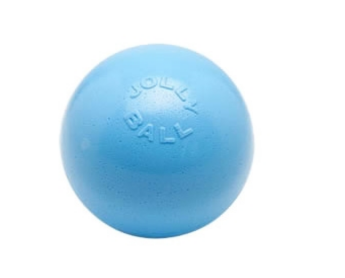 Jolly Pets The Bounce-n-Play™