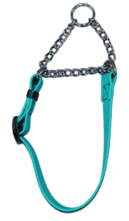 BioThane Martingale Collar