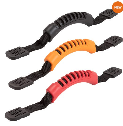Handle Kit