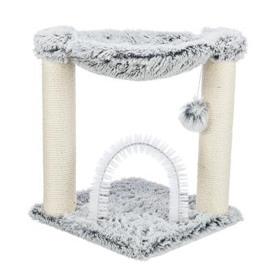 Trixie Adra Cat Tree