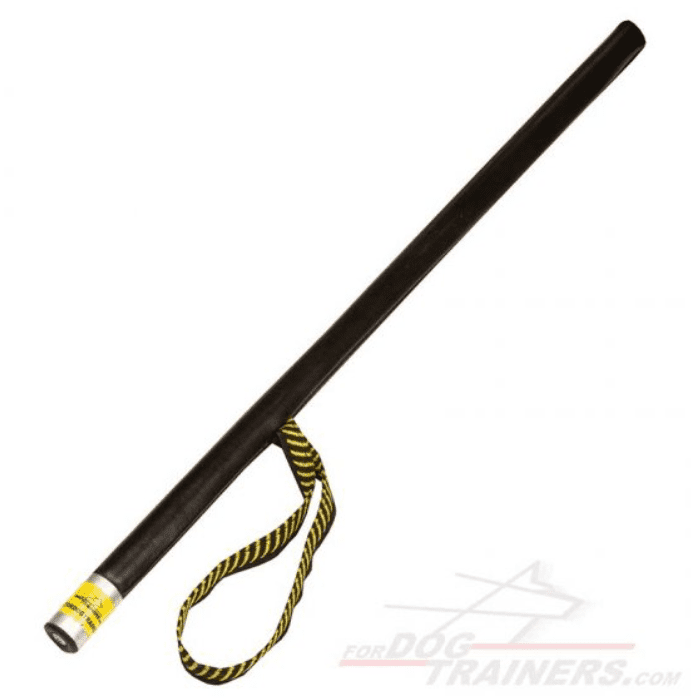 FDT Agitation Stick TE4