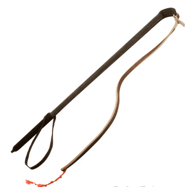 FDT Agitation Whip TE15