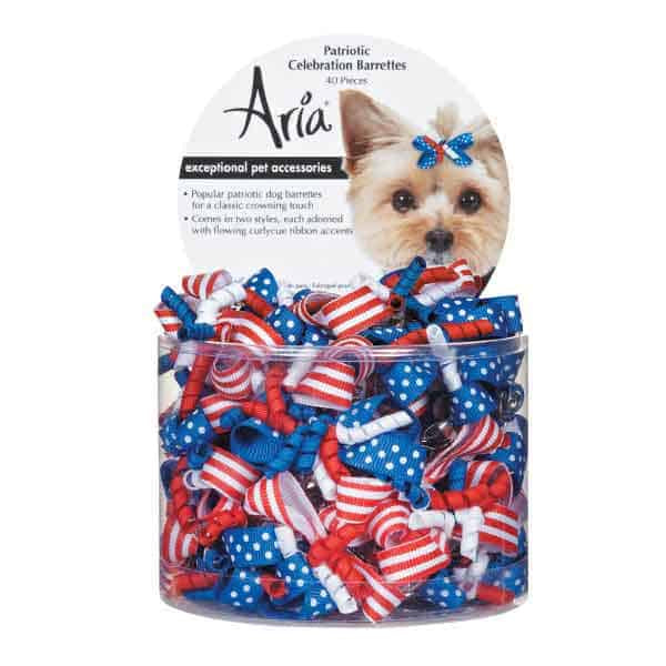 Aria Bows