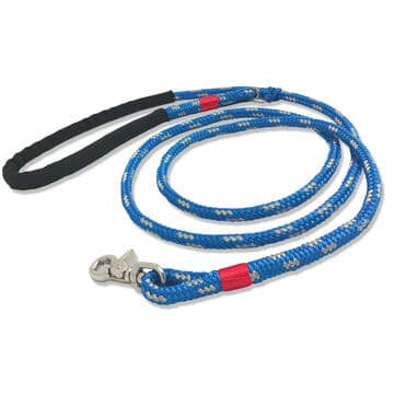 Kurgo Ascender Leash 78''