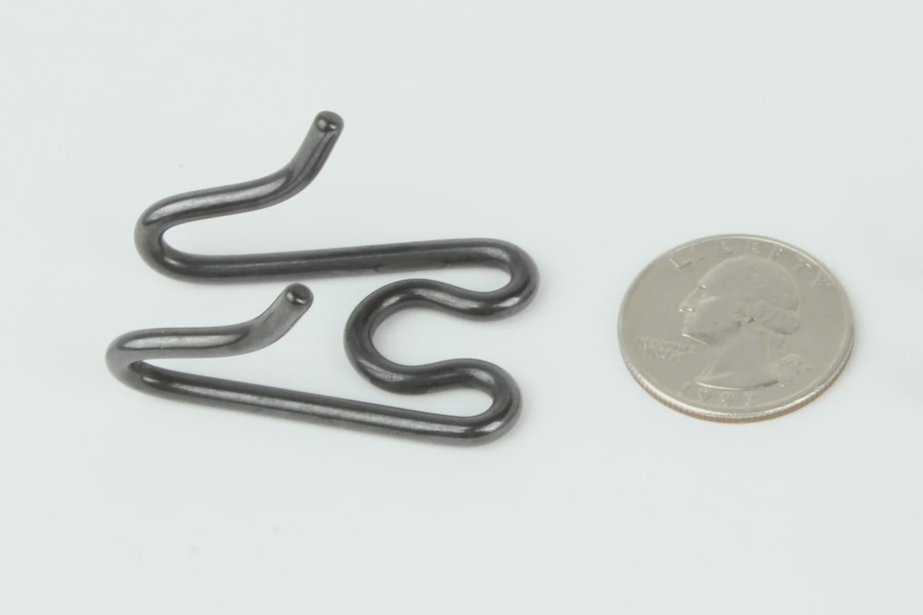 Herm Sprenger Individual Links