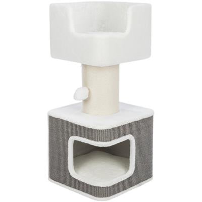 Trixie Ava Cat Tree
