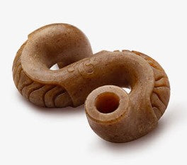 Benebone Beef Tripe