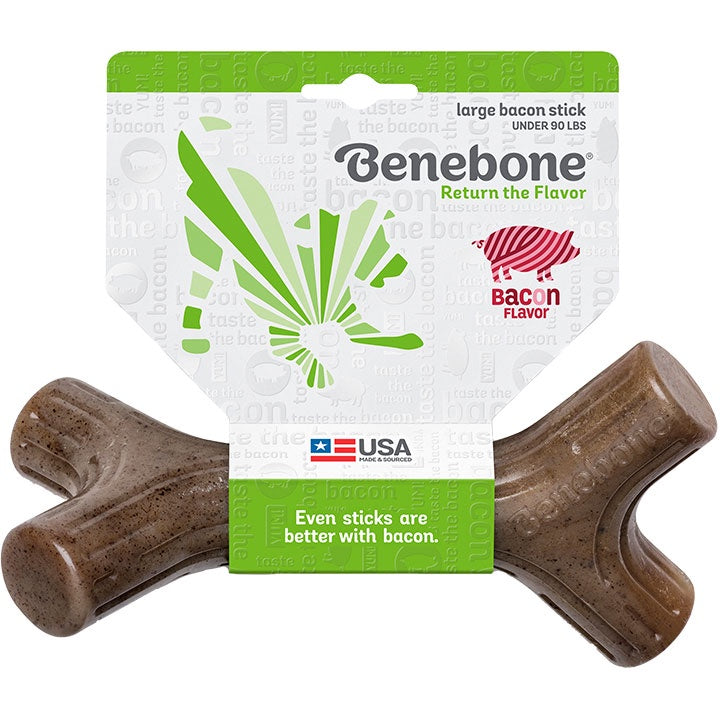 Benebone Stick