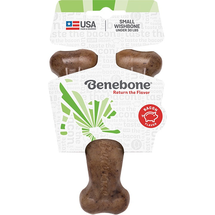 Benebone Wishbone