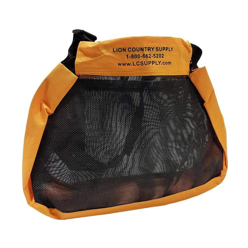LCS Better Game Bird Bag