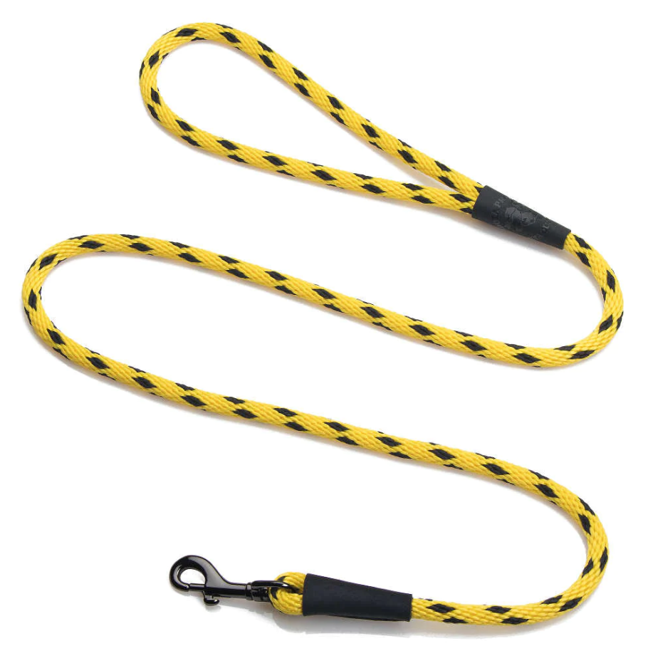 Mendota Pet Snap Leash