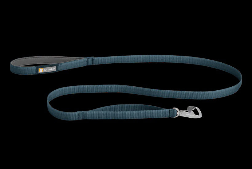 RuffWear Front Range™ Dog Leash