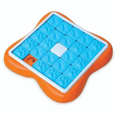 Nina Ottosson Challenge Slider