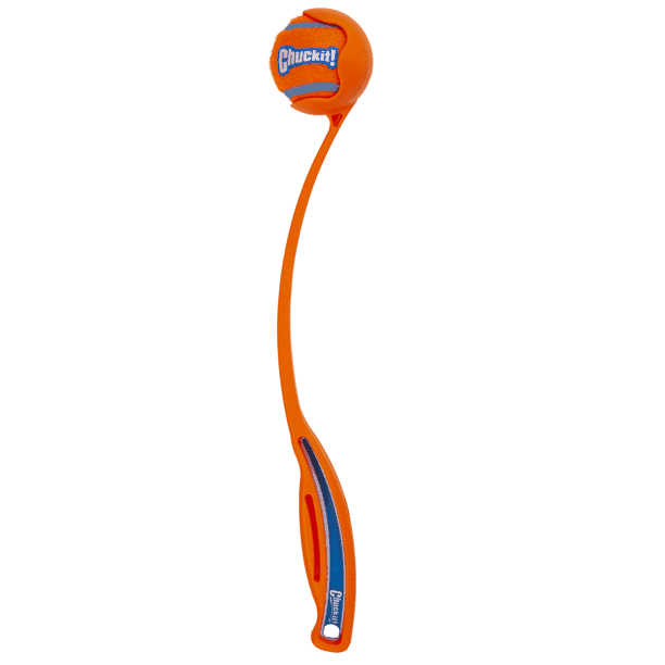 ChuckIt! Sport Launcher